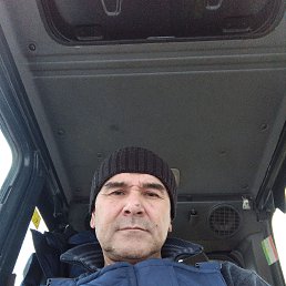 ����, 54 ����, ������