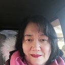 ���� Galina, ���������, 67 ��� - ��������� 21 ����� 2024 � ������ ���� ����������