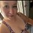 ���� Joan, �����, 37 ��� - ��������� 18 ������ 2024