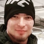 �����, 31 ���, ������