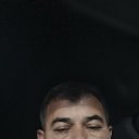 ���� �����, ������, 40 ��� - ��������� 7 �������� 2025 � ������ ���� ����������