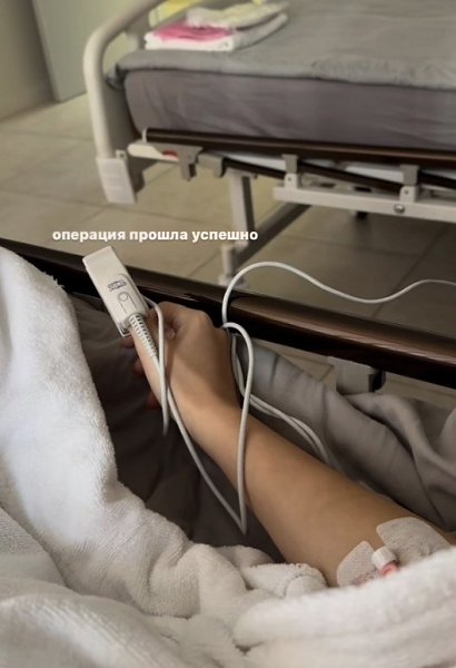     ,     ,      ... - 2