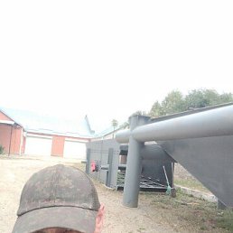 , 39, 