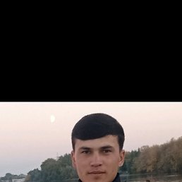 , 22 , 
