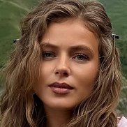 Ева, 28 лет, Челябинск Ева, 28 лет, Челябинск