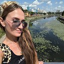 ���� Helen, ������, 40 ��� - ��������� 25 ���� 2026