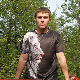 , 33, 