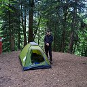 ���� ����, ������, 50 ��� - ��������� 13 �������� 2026 � ������ ���� ����������