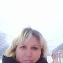 ���� ���, �����-���������, 53 ���� - ��������� 23 ������ 2026