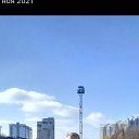  , , 46  -  1  2025