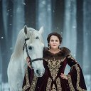 ���� �����, ������ ��������, 56 ��� - ��������� 27 ������ 2026