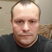 �����, 36 ���, ���������