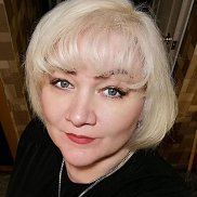 Ева, 47 лет, Удачный Ева, 47 лет, Удачный