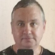 Максим, 46 лет, Ярославль Максим, 46 лет, Ярославль