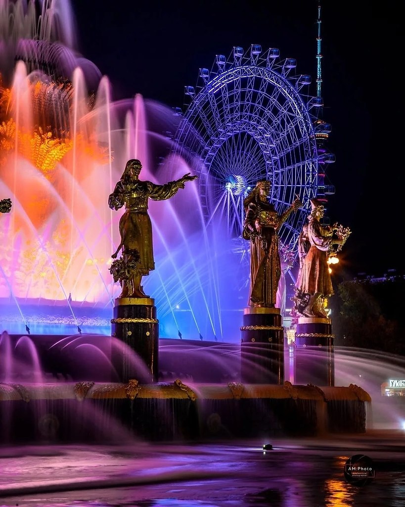 ����.����: andrey_moshkarov_ph - 4