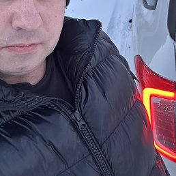 �������, ���������, 40 ���