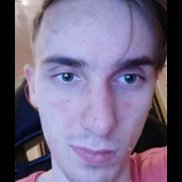 �������, 22 ����, �����