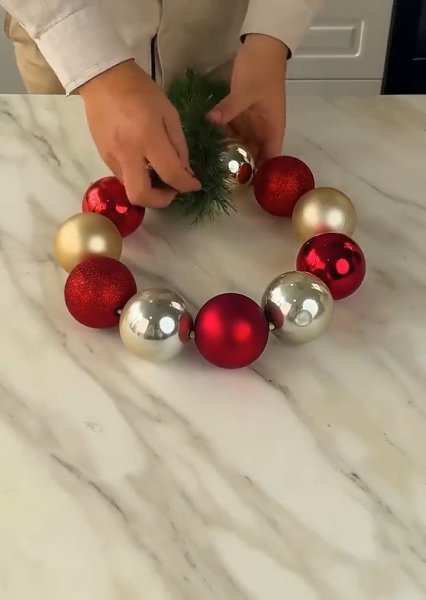 ����������� ����� ������ ������ - 7
