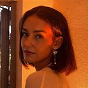 ���� �����, ��������, 52 ���� - ��������� 1 ����� 2026 � ������ ���� ����������