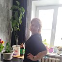 ���� �����, ������, 49 ��� - ��������� 22 ������ 2026 � ������ ���� ����������