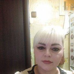 , 40,  