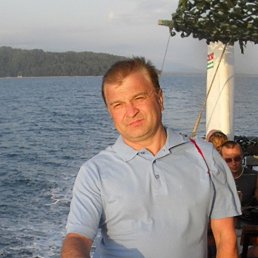 ����, �����, 61 ���