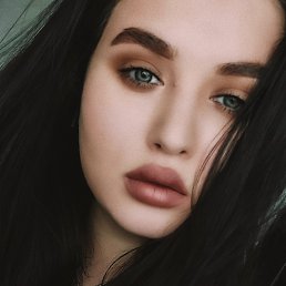 , 25, 