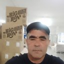 ���� �����, ���������, 41 ��� - ��������� 17 ������� 2026 � ������ ���� ����������