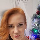���� ������, ��������, 52 ���� - ��������� 2 ��� 2026