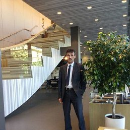 ����, 53 ����, ����