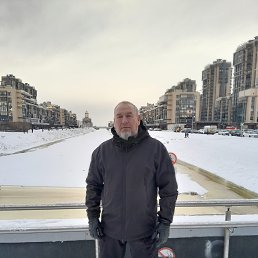 , 58, ,  