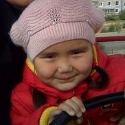 ������, 45 ���, ����-���