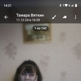 ���� ������, �����������, 54 ���� - ��������� 11 ������ 2026