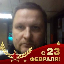 , 51, 