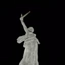 ���� ����.., ������������, 45 ��� - ��������� 21 ������ 2026