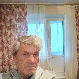 , 64 , 