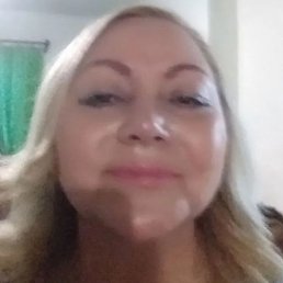 , 50, 