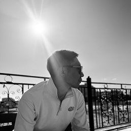 ����, ������, 35 ���