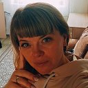 ���� �����, ������, 40 ��� - ��������� 29 ��� 2026 � ������ ���� ����������