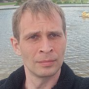 Дмитрий, 35 лет, Санкт-Петербург Дмитрий, 35 лет, Санкт-Петербург