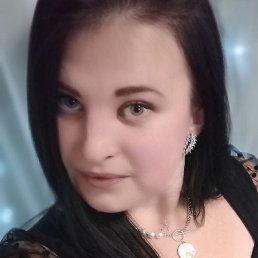 ���������, ����, 33 ����