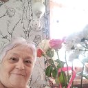 ���� ������, �����������, 75 ��� - ��������� 6 ��� 2026