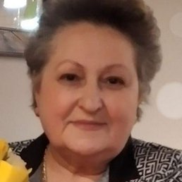 �������, ���������, 67 ���