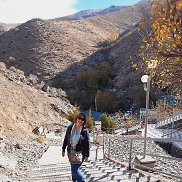 �������� �����, 53 ����, �������