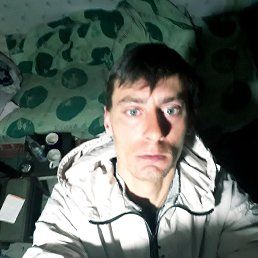 , 33 , -