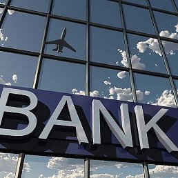 ����, �����-���������, 25 ���