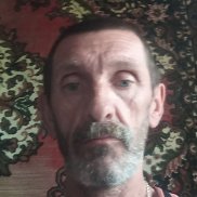 , 52 , 