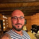 ���� �����, �����-��������� - ��������� 30 ������ 2024 � ������ ������ ��������