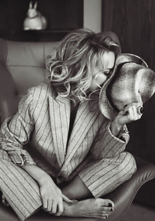 ����� ������� ������ �����, ��� ����� ����������... �����, ������, ��... �� �����!)))