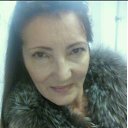 ���� ������, �����-�������, 56 ��� - ��������� 21 ������� 2023 � ������ ������ ��������